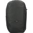  Transit Daypack 53 cm Laptopfach Variante olive