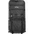  Packsack 2 Packsack 66 cm Variante black