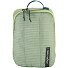 Pack-It Expansion Cube S Packtasche 18 cm Variante mossy green