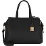  Gela Handtasche 35 cm Variante black