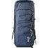  Echotrek Shape 30L Wanderrucksack 64 cm Variante midnight sky