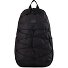  Kingston Daypack 47 cm Laptopfach Variante black diamond-black