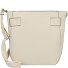  Paige Umhängetasche S 26 cm Variante off white