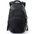  Stash 29 Rucksack 49 cm Laptopfach Variante tough black