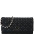  Giully II Clutch Geldbörse 21 cm Variante black