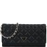  Giully II Clutch Geldbörse 21 cm Variante black