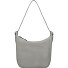  Belina Schultertasche 37.5 cm Variante light grey