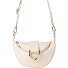  Sonka Umhängetasche 22 cm Variante tofu beige