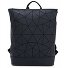 SFY Suri Sports Cody Jessy-Lu Daypack 40 cm Laptopfach Variante blue