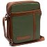  Fusion Arendal Umhängetasche 20 cm Variante olive green