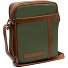  Fusion Arendal Umhängetasche 20 cm Variante olive green