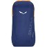  Ultralight Faltbarer Rucksack 52 cm Variante blue depth
