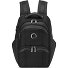  DLC Pro Daypack RFID Schutz 40 cm Laptopfach Variante black