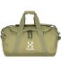  Fjatla Sporttasche 53 cm Variante olive green
