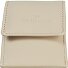  Merino Schmuckkasten 7.5 cm Variante beige