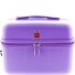  2700 Beautycase 34 cm Variante amethyst lilac