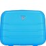  B-Flying Beautycase 34 cm Variante sky blau