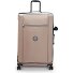  Basic Jet L 4 Rollen Trolley 78 cm Variante soft taupe c