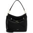  SFY Bailey SC Schultertasche 32 cm Variante black