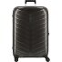  Attrix 4 Rollen Trolley 75 cm Variante anthracite