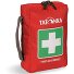  Erste Hilfe Set 12 cm Variante red
