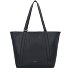  Bessy Shopper Tasche 40 cm Variante dark blue