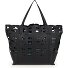  Jade L Shopper Tasche Leder 33 cm Variante nero
