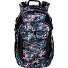  LUCA Schulrucksack 45 cm Variante Secret