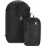  Access Pro 65 Reiserucksack 69,5 cm Variante black
