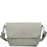  Mademoiselle.M Messenger 28 cm Variante sage
