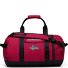  Bering Weekender Reisetasche 56 cm Variante tibetan red