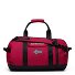  Bering Weekender Reisetasche 56 cm Variante tibetan red