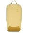  Stepout 12 Daypack 45 cm Laptopfach Variante ginger-turmeric