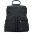  MD20 City Rucksack 30 cm Variante black