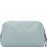  Desk Caddy Elektroniktasche 22 cm Variante eucalyptus
