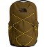  Jester Daypack 46 cm Laptopfach Variante caraway seed-tnf black