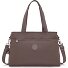  Basic Elevated Elysia Schultertasche 44 cm Variante boho cedar