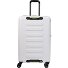  Comby Grip M Exp 4 Rollen Trolley M 65 cm mit Dehnfalte Variante vaporous grey