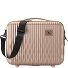  Flow Beautycase 35 cm Variante prosecco