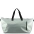  Tolja Weekender Reisetasche 50 cm Variante mittelgrau