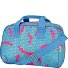  Sporttasche 35 cm Variante Happy Pixel