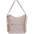  MD20 Schultertasche 30 cm Variante taupe