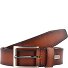  Gürtel Leder Variante whisky | 105 cm
