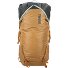  Stir Rucksack 62 cm Variante woodthrush