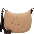  Ronda Umhängetasche 32 cm Variante camel