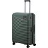  Intuo 4 Rollen Trolley L 75 cm mit Dehnfalte Variante olive green