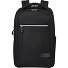  Litepoint Business-Rucksack S 40 cm Laptopfach Variante black