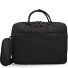  S'Pore Aktentasche 38 cm Laptopfach Variante schwarz