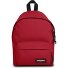  Orbit Daypack 33.5 cm Variante scarlet red