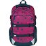  Active Pro Schulranzen 45.5 cm Variante Bubble me around